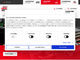 https://www.rema-tiptop.ch