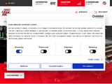 https://www.rema-tiptop.ch