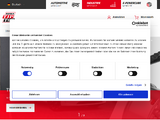 https://www.rema-tiptop.ch