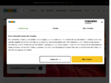 http://www.transa.ch