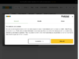 http://www.transa.ch