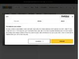 http://www.transa.ch