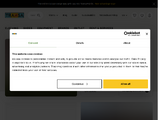 http://www.transa.ch