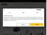http://www.transa.ch