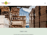 http://www.schibi-holz.ch