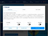 http://www.delaval.ch