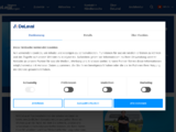 http://www.delaval.ch