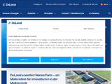 http://www.delaval.ch