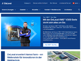 http://www.delaval.ch