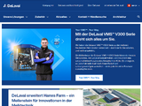 http://www.delaval.ch