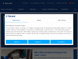 http://www.delaval.ch