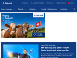 http://www.delaval.ch