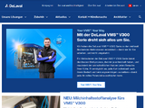 http://www.delaval.ch