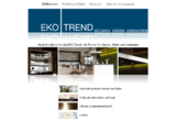http://www.eko-trend.ch