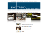 http://www.eko-trend.ch