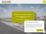 http://www.haganatur.ch