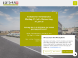 http://www.haganatur.ch