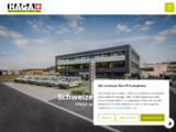 http://www.haganatur.ch