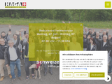 http://www.haganatur.ch
