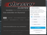 http://www.elsasser-elektro.ch