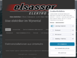 http://www.elsasser-elektro.ch