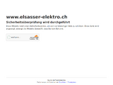 http://www.elsasser-elektro.ch