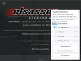 http://www.elsasser-elektro.ch