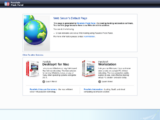 http://www.huber-transport.ch