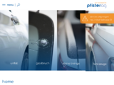 http://www.carrosseriepfister.ch