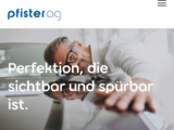 http://www.carrosseriepfister.ch