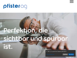 http://www.carrosseriepfister.ch