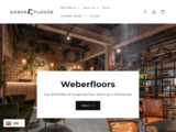 http://www.weberfloors.ch