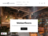 http://www.weberfloors.ch
