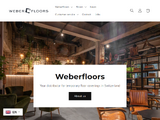 http://www.weberfloors.ch