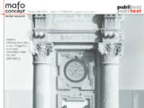 https://mafoconcept.ch