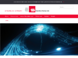 http://www.steinlin.ch