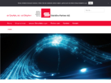 http://www.steinlin.ch