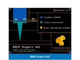 http://www.bmsag.ch