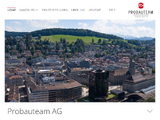 https://www.probauteam.ch