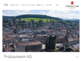 https://www.probauteam.ch