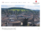https://www.probauteam.ch