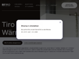 http://www.tiro.ch