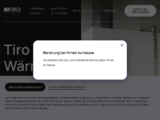 http://www.tiro.ch