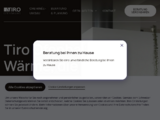 http://www.tiro.ch