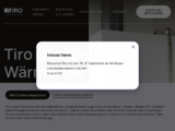 http://www.tiro.ch