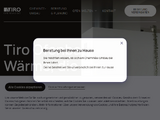 http://www.tiro.ch