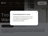 http://www.tiro.ch
