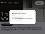 http://www.tiro.ch