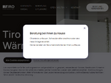 http://www.tiro.ch