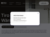 http://www.tiro.ch